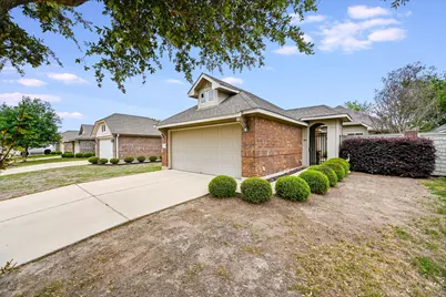 358 Tilly Lane, Buda, TX 78610 - Photo 1