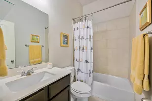 358 Tilly Ln, Buda, TX 78610 - Photo 18