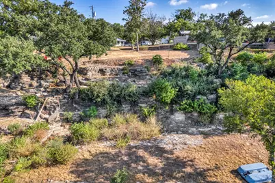 2800 Circle Drive, Marble Falls, TX 78654 - Photo 4