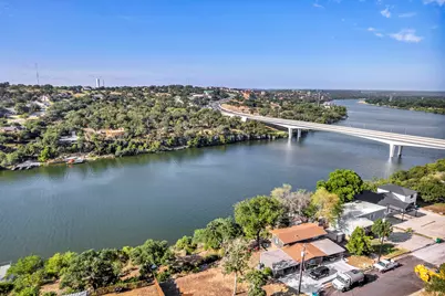 2800 Circle Drive, Marble Falls, TX 78654 - Photo 8