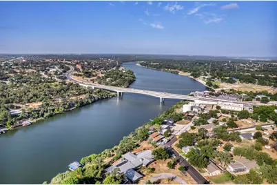2800 Circle Drive, Marble Falls, TX 78654 - Photo 12