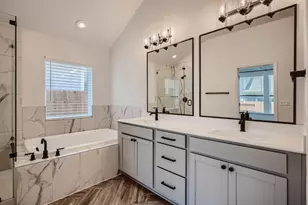 7904 Gilwice Ln, Austin, TX 78744 - Photo 14