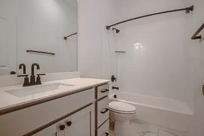 7904 Gilwice Lane, Austin, TX 78744 - Photo 18