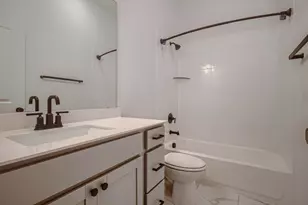 7904 Gilwice Ln, Austin, TX 78744 - Photo 18