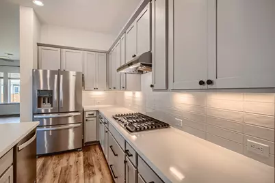 7904 Gilwice Lane, Austin, TX 78744 - Photo 20