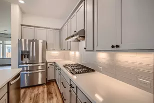 7904 Gilwice Ln, Austin, TX 78744 - Photo 20