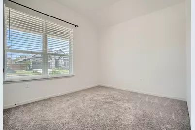 7904 Gilwice Lane, Austin, TX 78744 - Photo 16