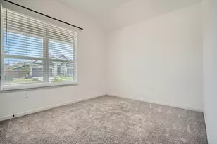 7904 Gilwice Ln, Austin, TX 78744 - Photo 16