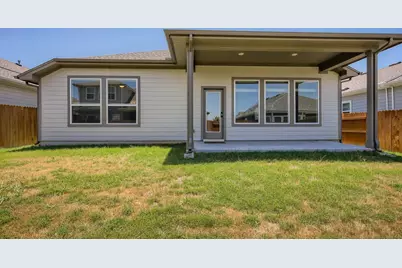 7904 Gilwice Lane, Austin, TX 78744 - Photo 24