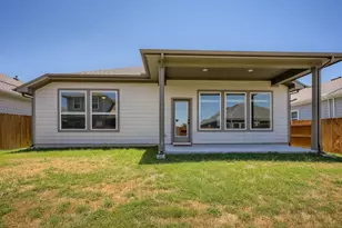 7904 Gilwice Ln, Austin, TX 78744 - Photo 24