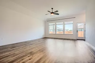 7904 Gilwice Ln, Austin, TX 78744 - Photo 6