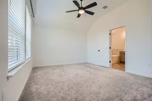 7904 Gilwice Ln, Austin, TX 78744 - Photo 12