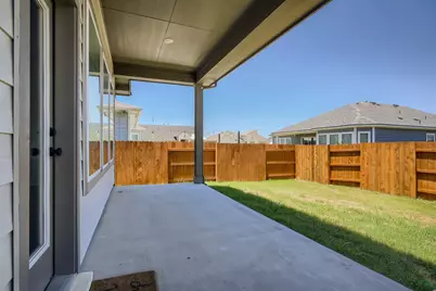 7904 Gilwice Lane, Austin, TX 78744 - Photo 22
