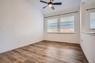 7904 Gilwice Ln, Austin, TX 78744 - Photo 8
