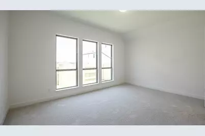 320 Gary Wayne Drive, Liberty Hill, TX 78642 - Photo 10