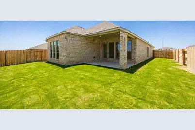 320 Gary Wayne Drive, Liberty Hill, TX 78642 - Photo 14