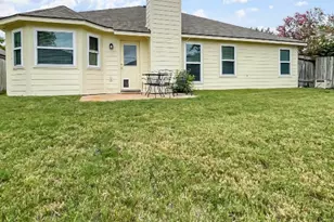 4701 High Pointe Dr, Temple, TX 76502 - Photo 10