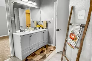 4701 High Pointe Dr, Temple, TX 76502 - Photo 8