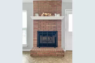 4701 High Pointe Drive, Temple, TX 76502 - Photo 4