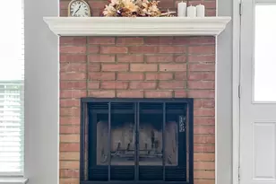 4701 High Pointe Dr, Temple, TX 76502 - Photo 4