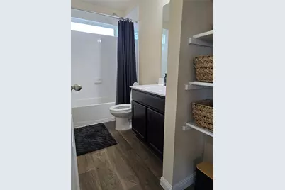 212 Yoakum Street, Leander, TX 78641 - Photo 34