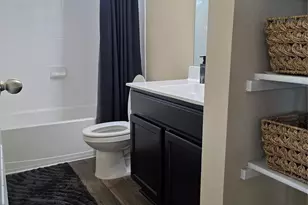 212 Yoakum St, Leander, TX 78641 - Photo 34