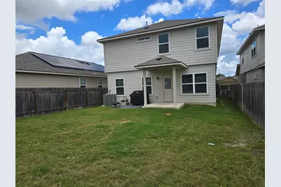 212 Yoakum Street, Leander, TX 78641 - Photo 6