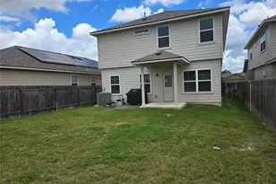 212 Yoakum St, Leander, TX 78641 - Photo 6