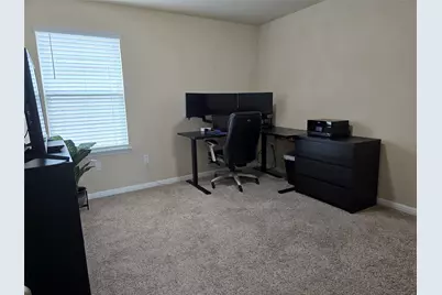 212 Yoakum Street, Leander, TX 78641 - Photo 32