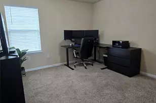 212 Yoakum St, Leander, TX 78641 - Photo 32
