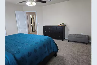212 Yoakum Street, Leander, TX 78641 - Photo 38