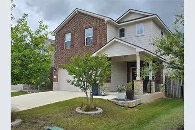 212 Yoakum Street, Leander, TX 78641 - Photo 2