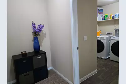 212 Yoakum Street, Leander, TX 78641 - Photo 36