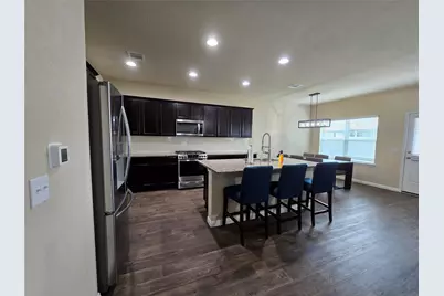 212 Yoakum Street, Leander, TX 78641 - Photo 18
