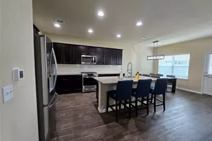 212 Yoakum St, Leander, TX 78641 - Photo 18