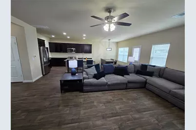 212 Yoakum Street, Leander, TX 78641 - Photo 16