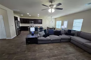 212 Yoakum St, Leander, TX 78641 - Photo 16