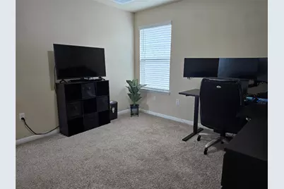 212 Yoakum Street, Leander, TX 78641 - Photo 32