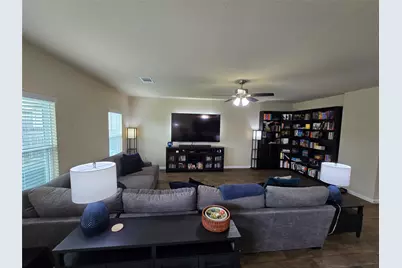 212 Yoakum Street, Leander, TX 78641 - Photo 14