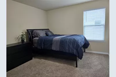 212 Yoakum Street, Leander, TX 78641 - Photo 30
