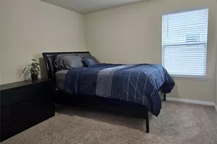 212 Yoakum St, Leander, TX 78641 - Photo 30
