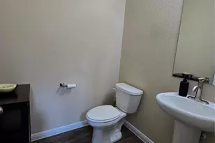 212 Yoakum St, Leander, TX 78641 - Photo 10
