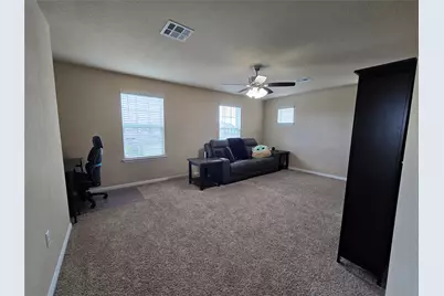 212 Yoakum Street, Leander, TX 78641 - Photo 24