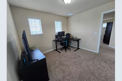 212 Yoakum Street, Leander, TX 78641 - Photo 28