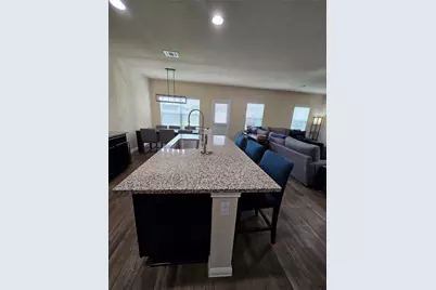 212 Yoakum Street, Leander, TX 78641 - Photo 20