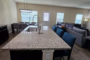 212 Yoakum St, Leander, TX 78641 - Photo 20