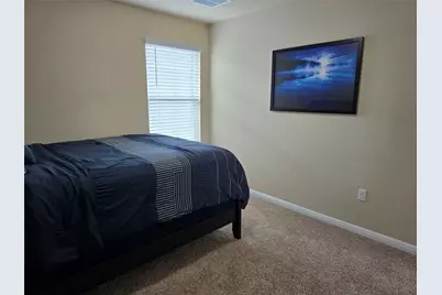 212 Yoakum Street, Leander, TX 78641 - Photo 30