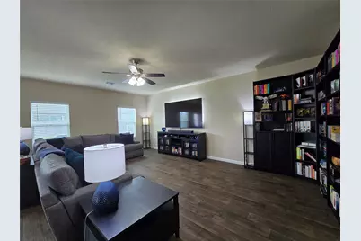 212 Yoakum Street, Leander, TX 78641 - Photo 12