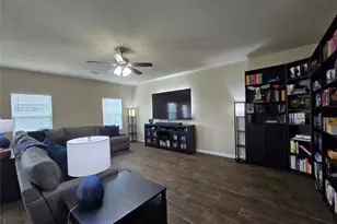 212 Yoakum St, Leander, TX 78641 - Photo 12