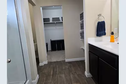 212 Yoakum Street, Leander, TX 78641 - Photo 38